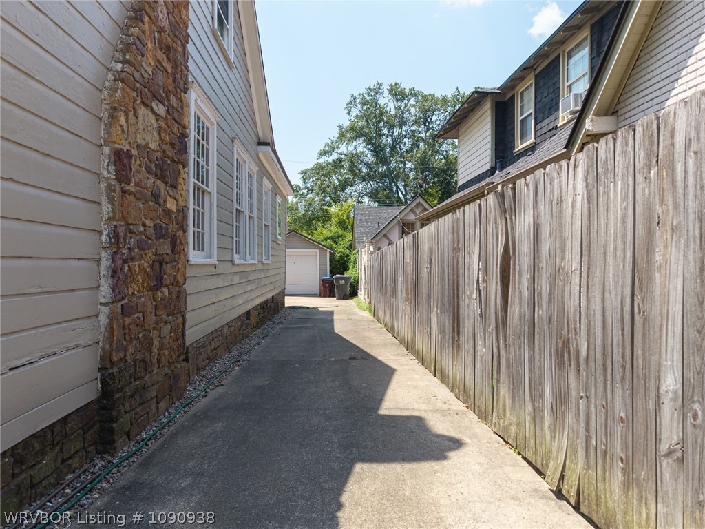 main property photo 47