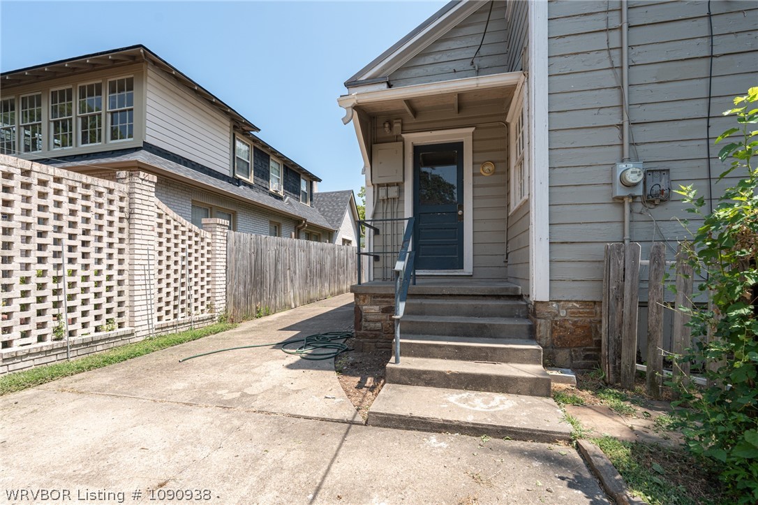 main property photo 51