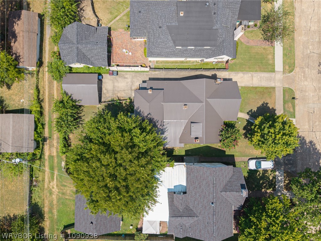 main property photo 55