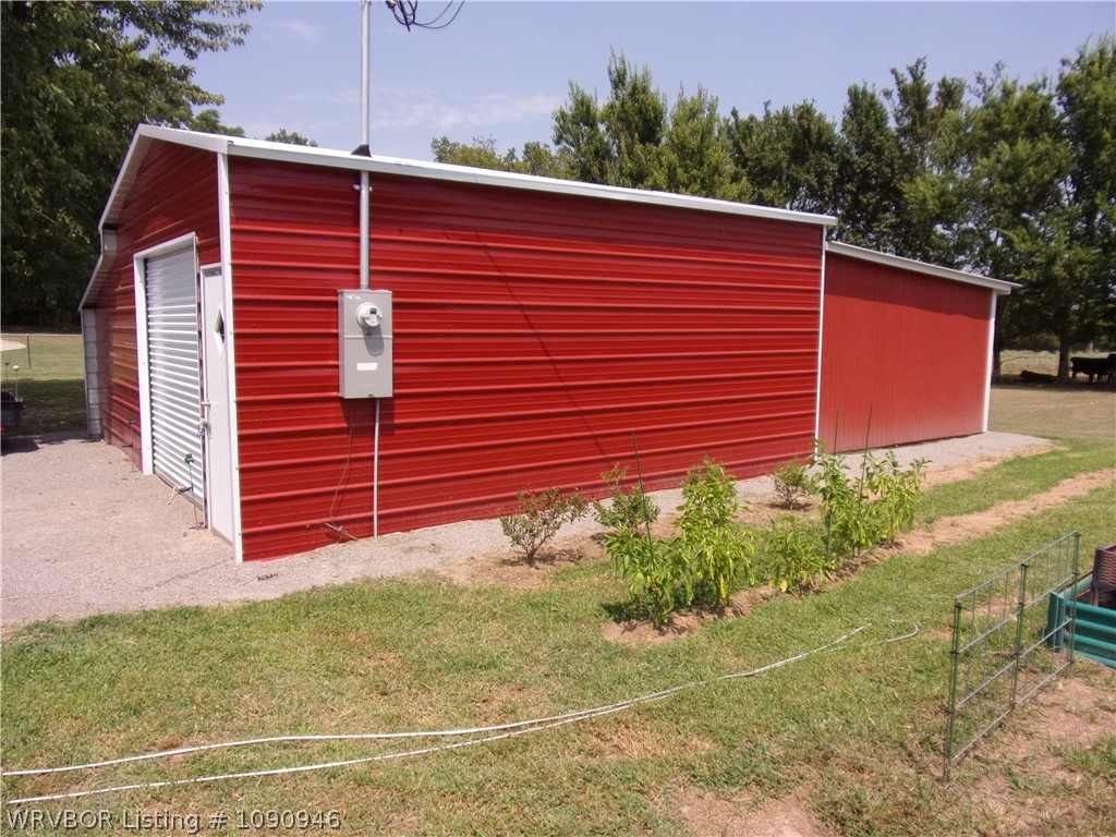 main property photo 31