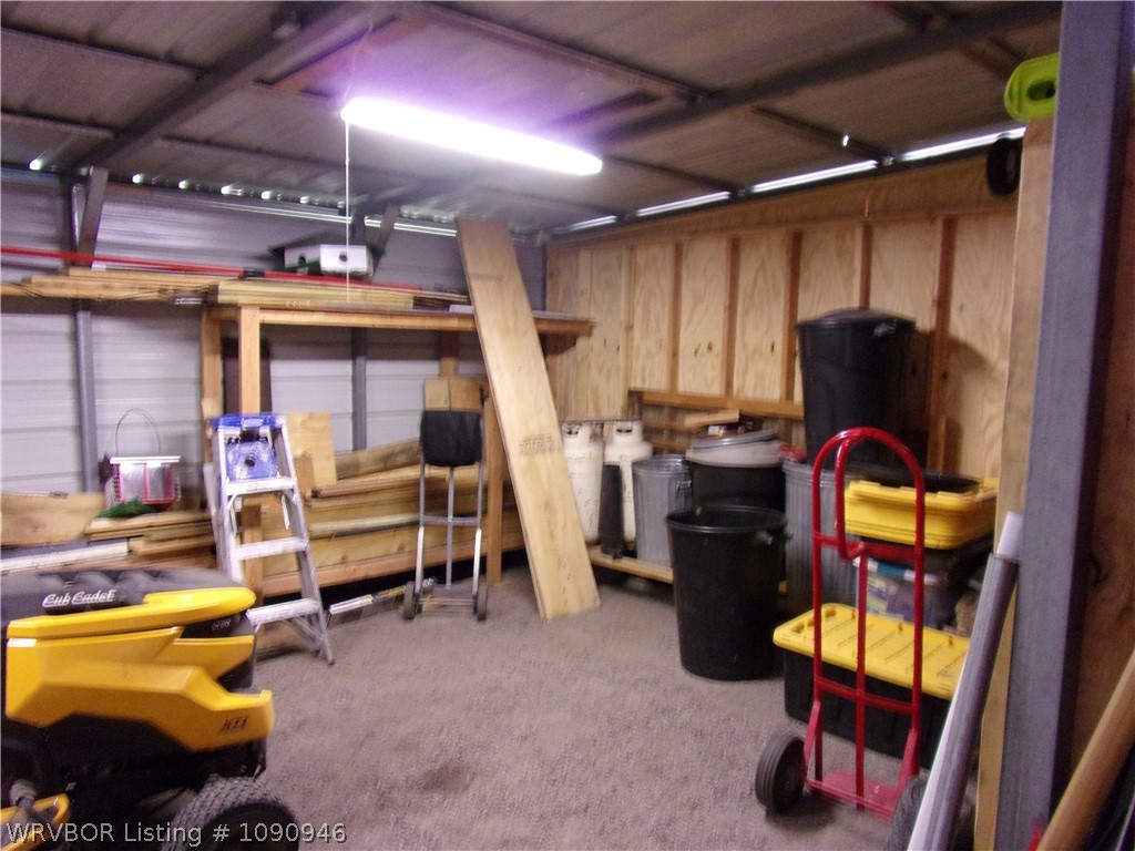 main property photo 38