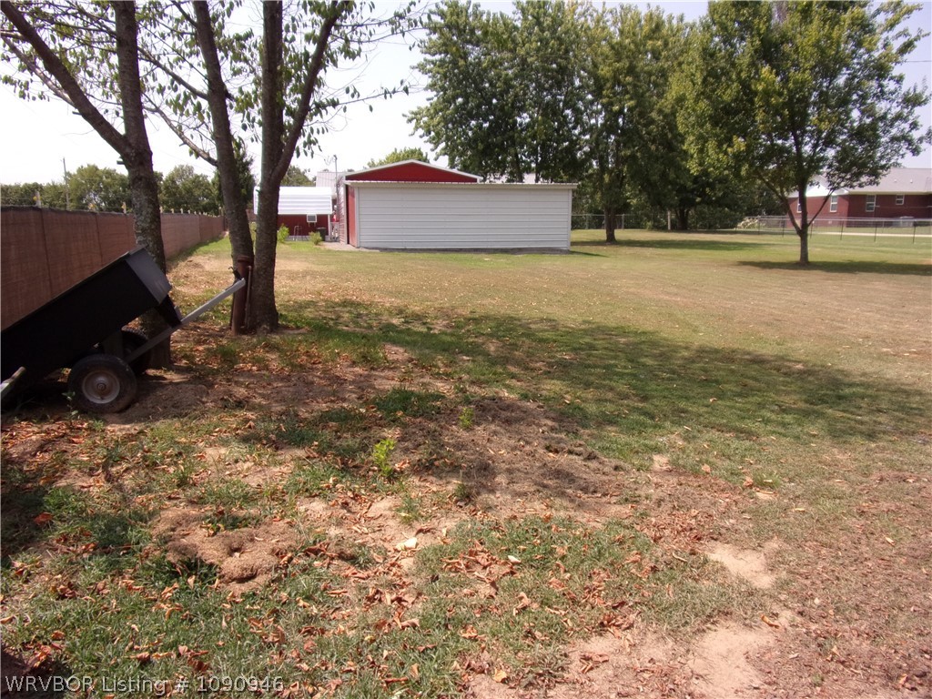 main property photo 43