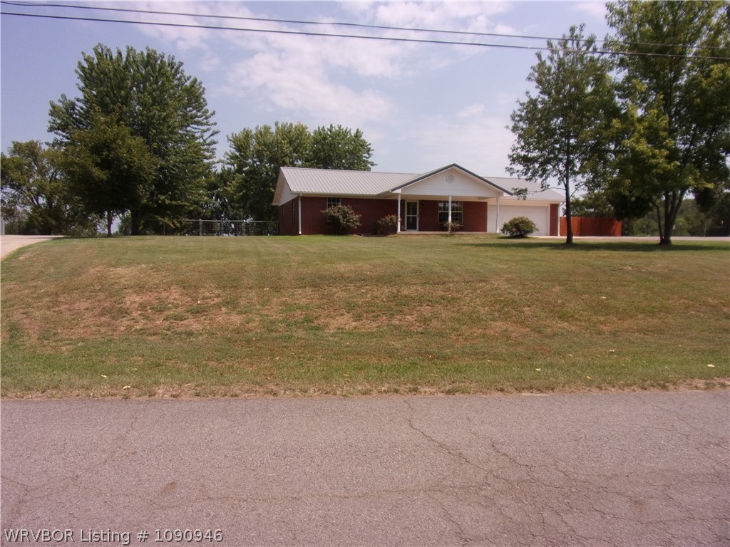 main property photo 51