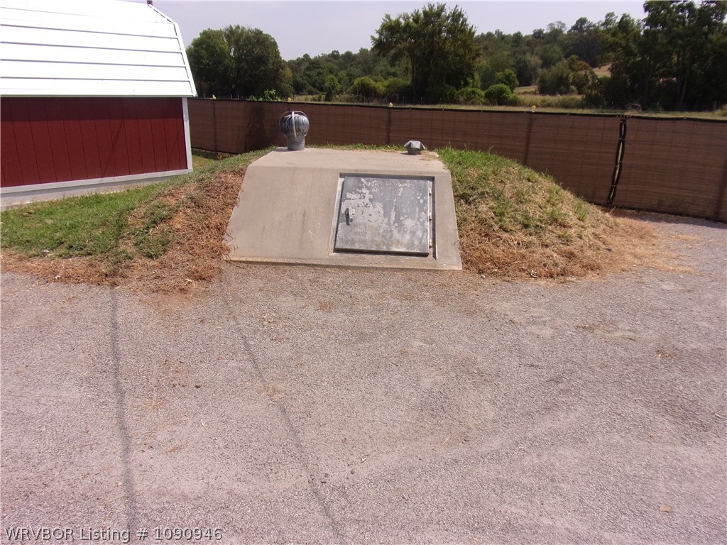 main property photo 54