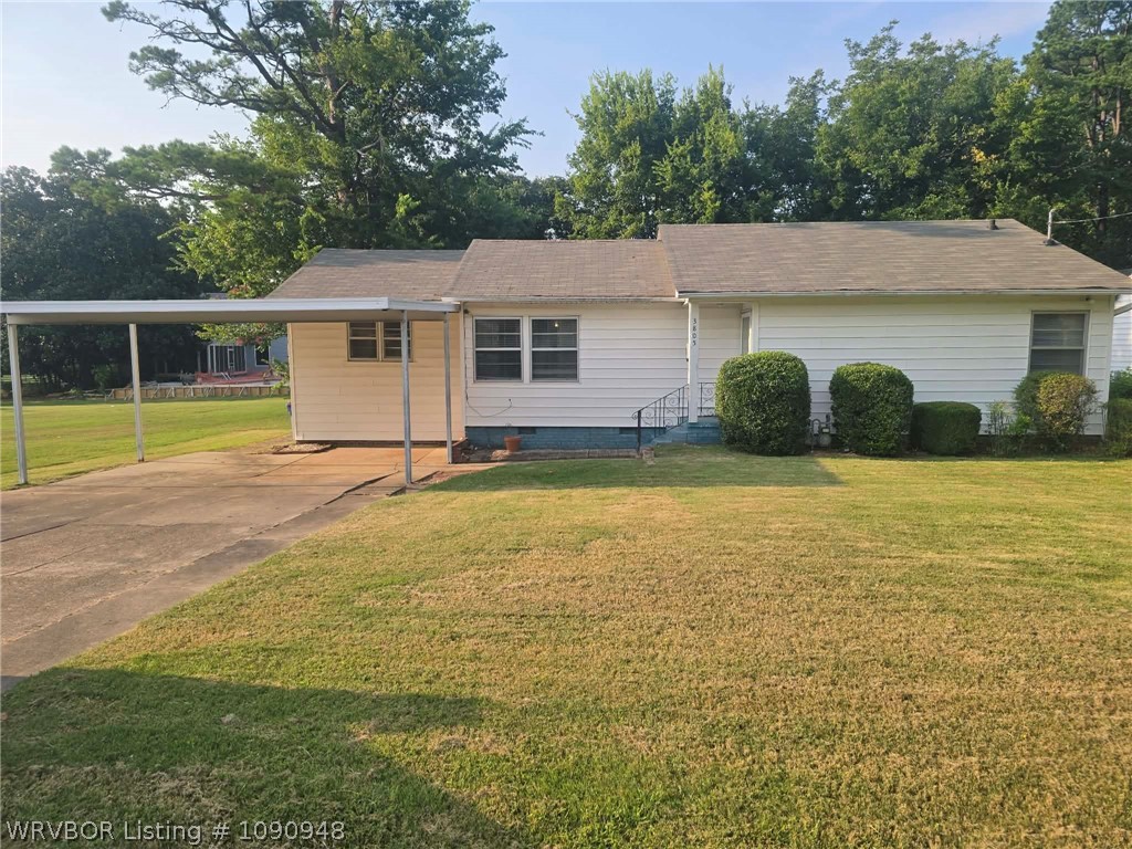 main property photo 0