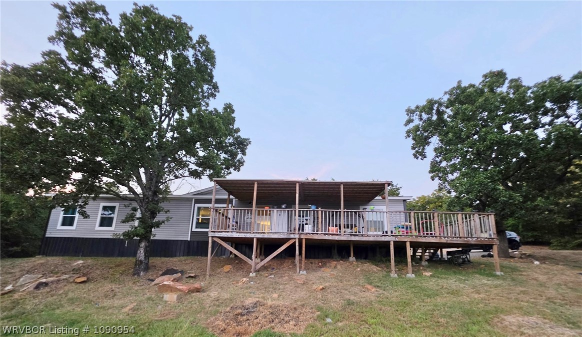 main property photo 0