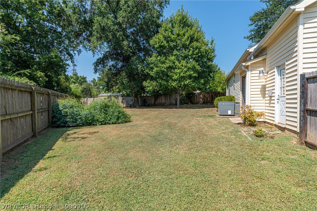 main property photo 22