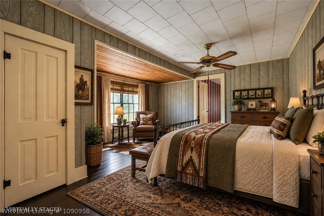 main property photo 37