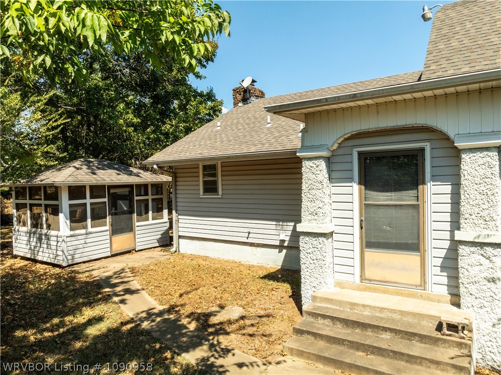 main property photo 41