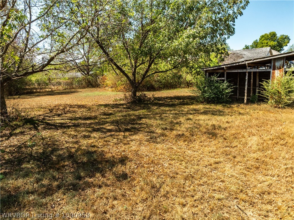 main property photo 43