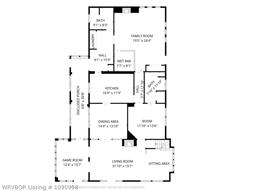 main property photo 45