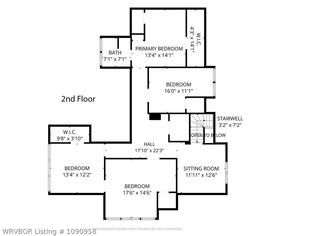 main property photo 46