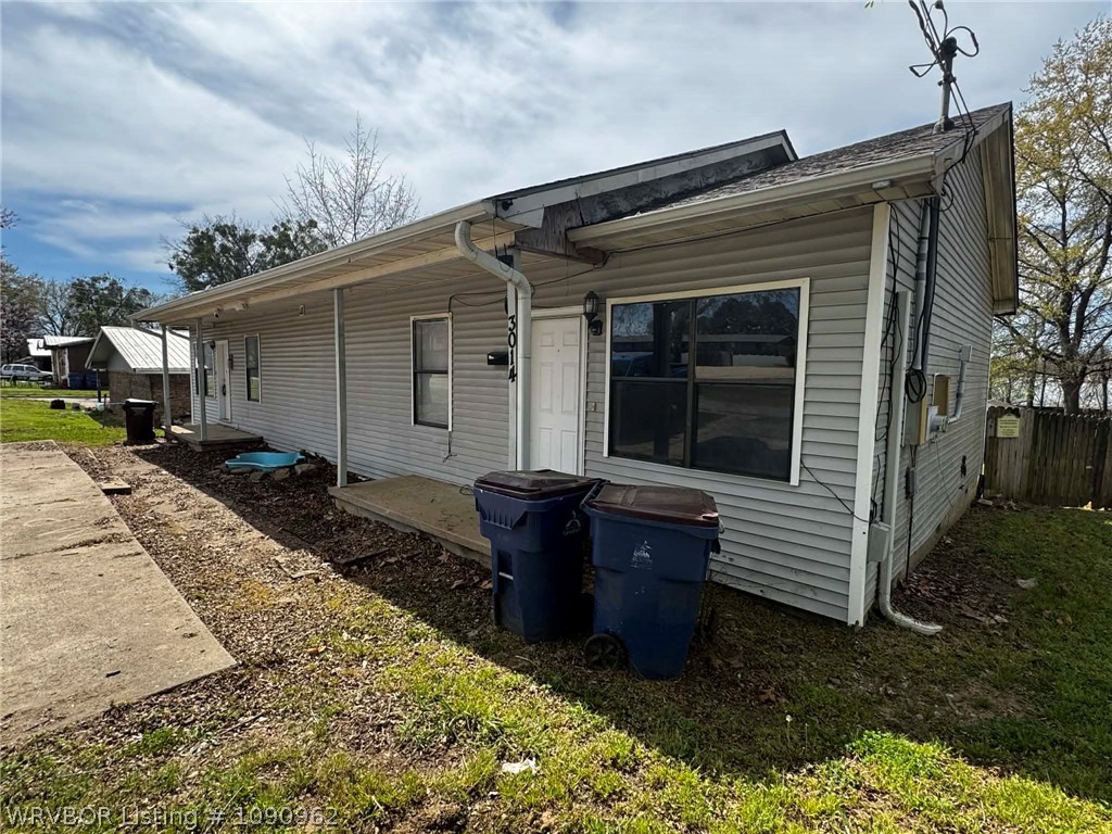 main property photo 25