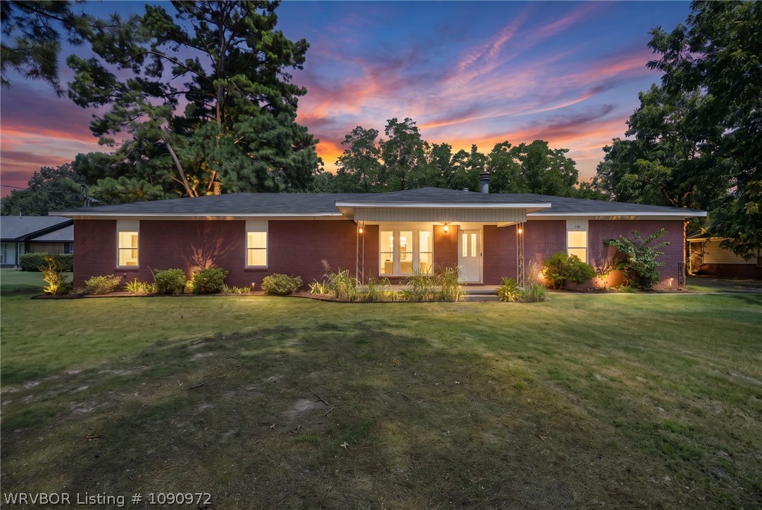 main property photo 0