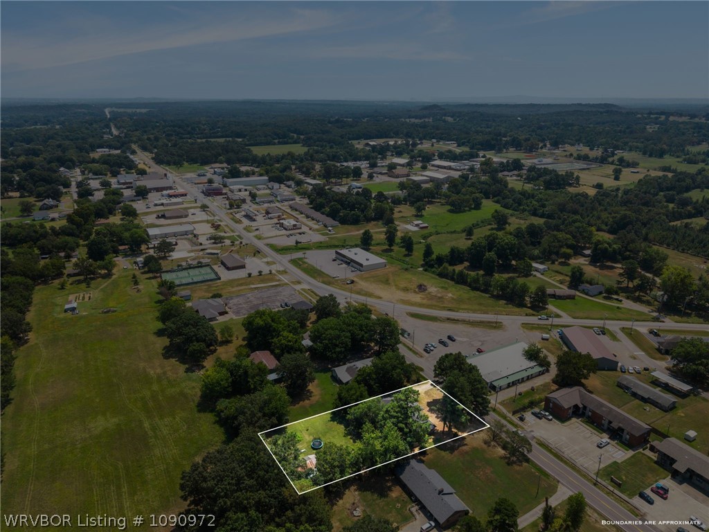 main property photo 33