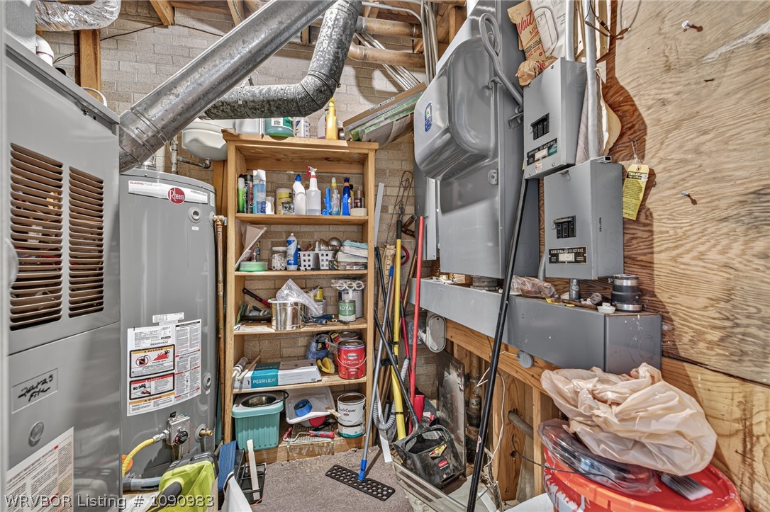 main property photo 21