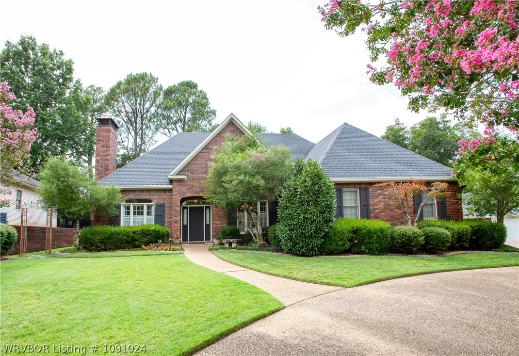 main property photo 0