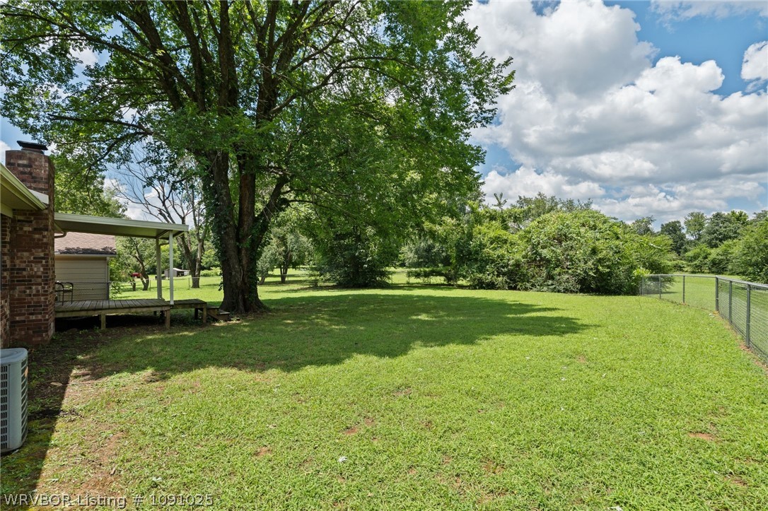main property photo 10