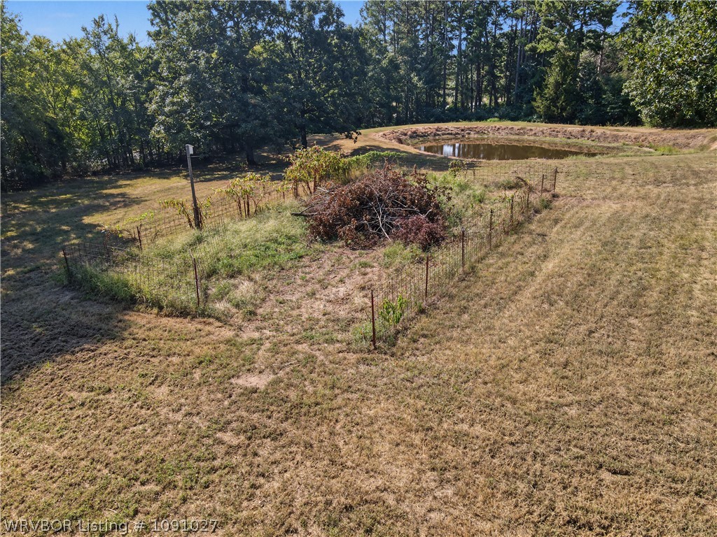 main property photo 40