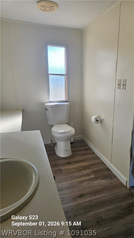 main property photo 12