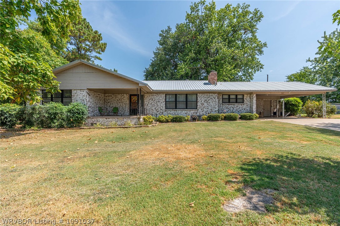 main property photo 0