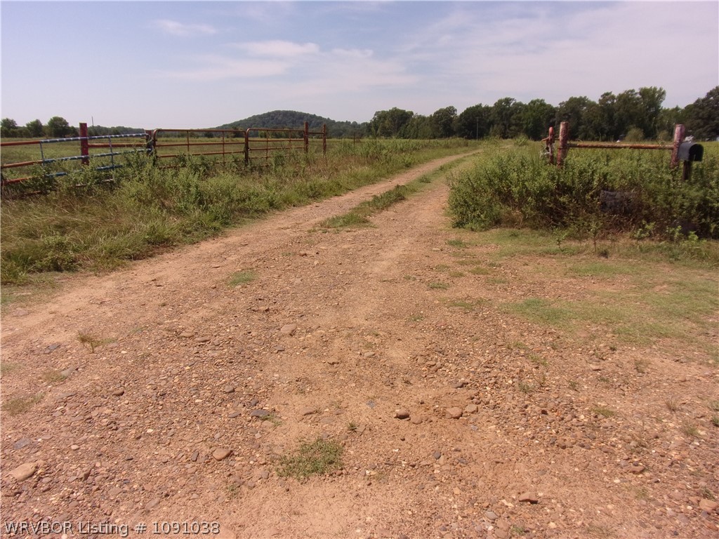 main property photo 0