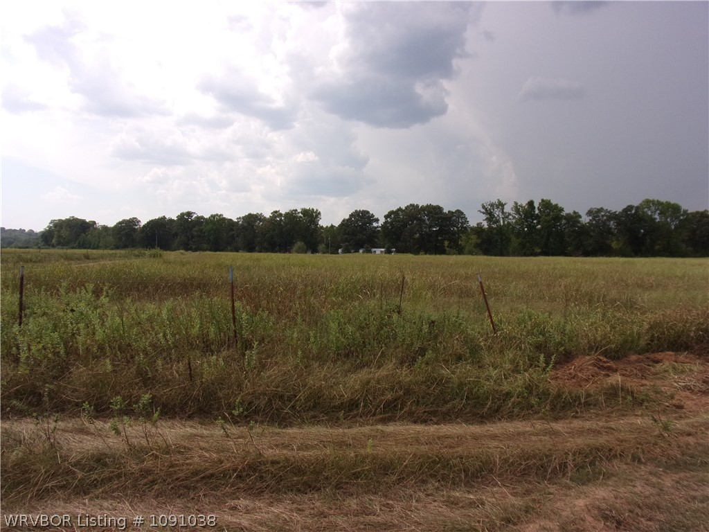 main property photo 13
