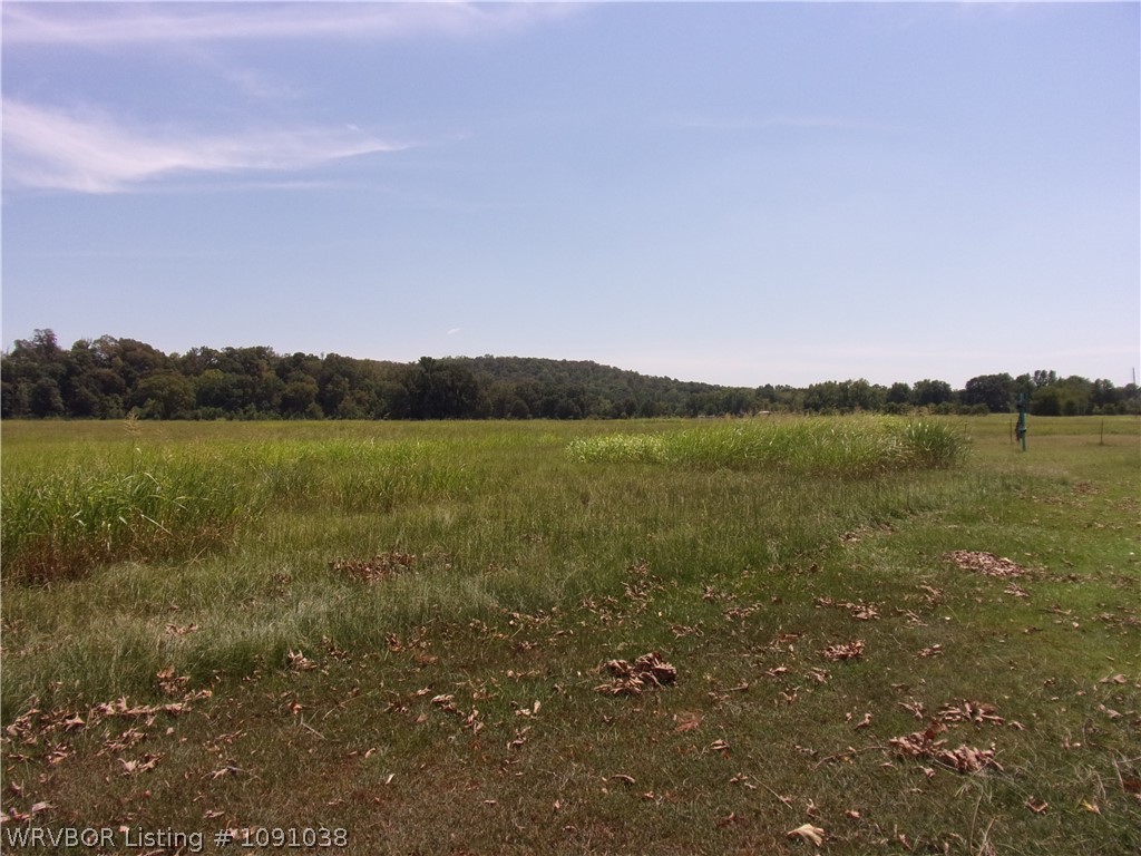main property photo 18