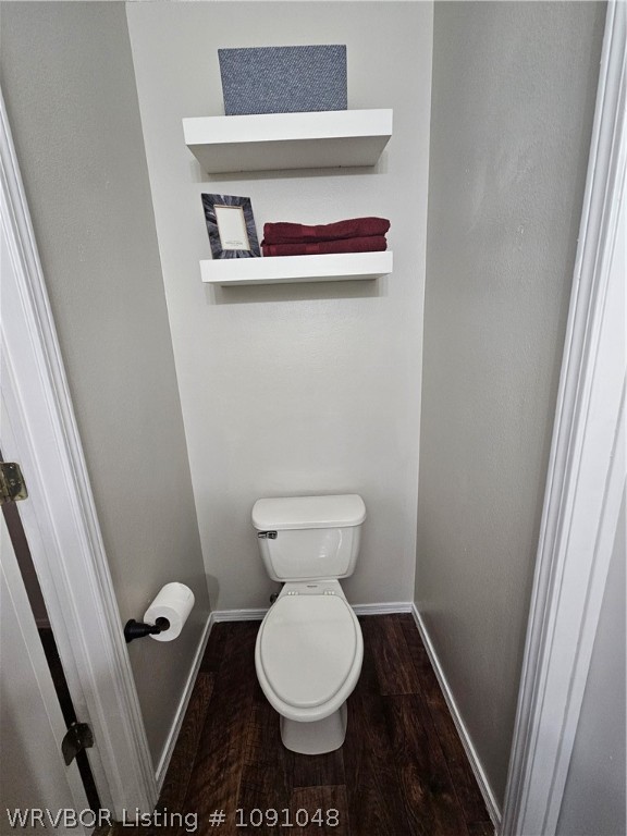 main property photo 22