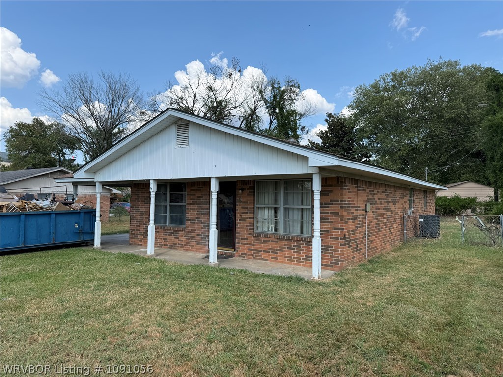 main property photo 0