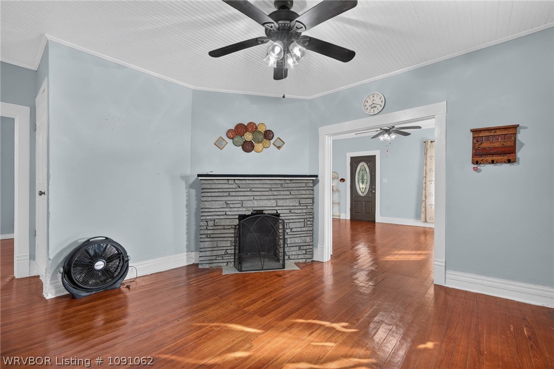 main property photo 22