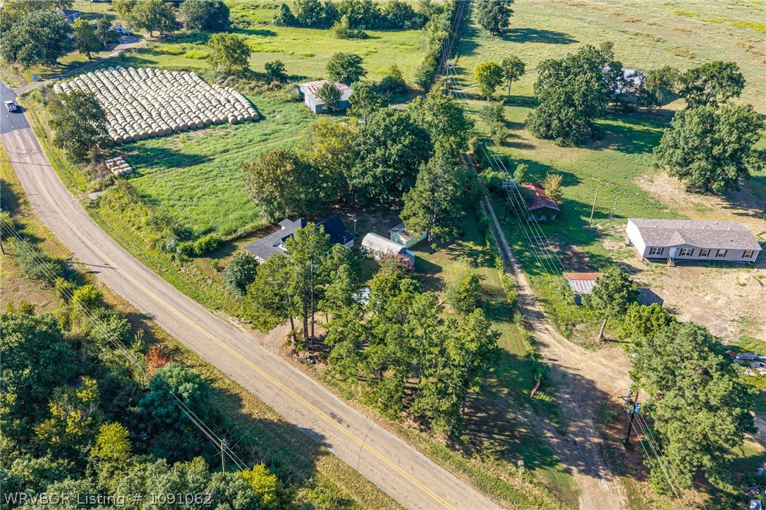 main property photo 48