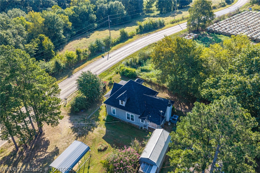 main property photo 58