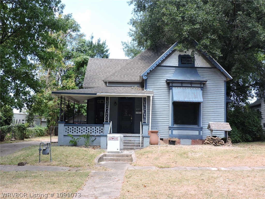 main property photo 0