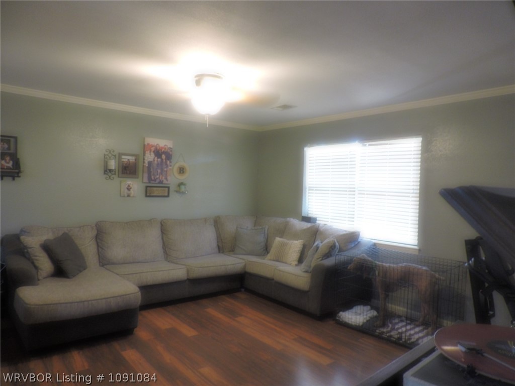 main property photo 15
