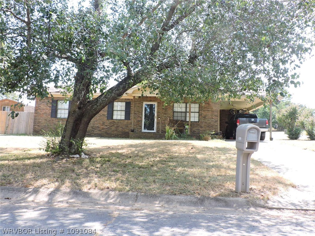main property photo 22