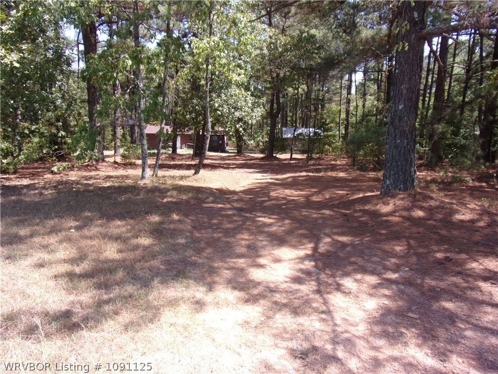 main property photo 33