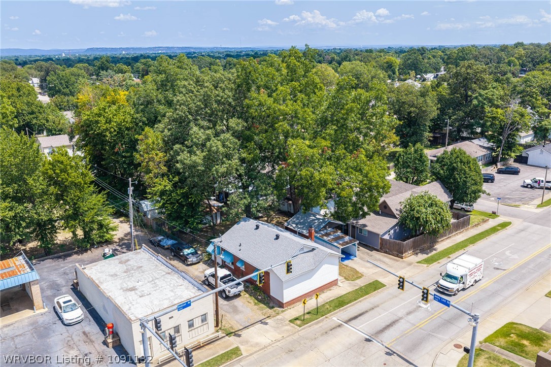 main property photo 35