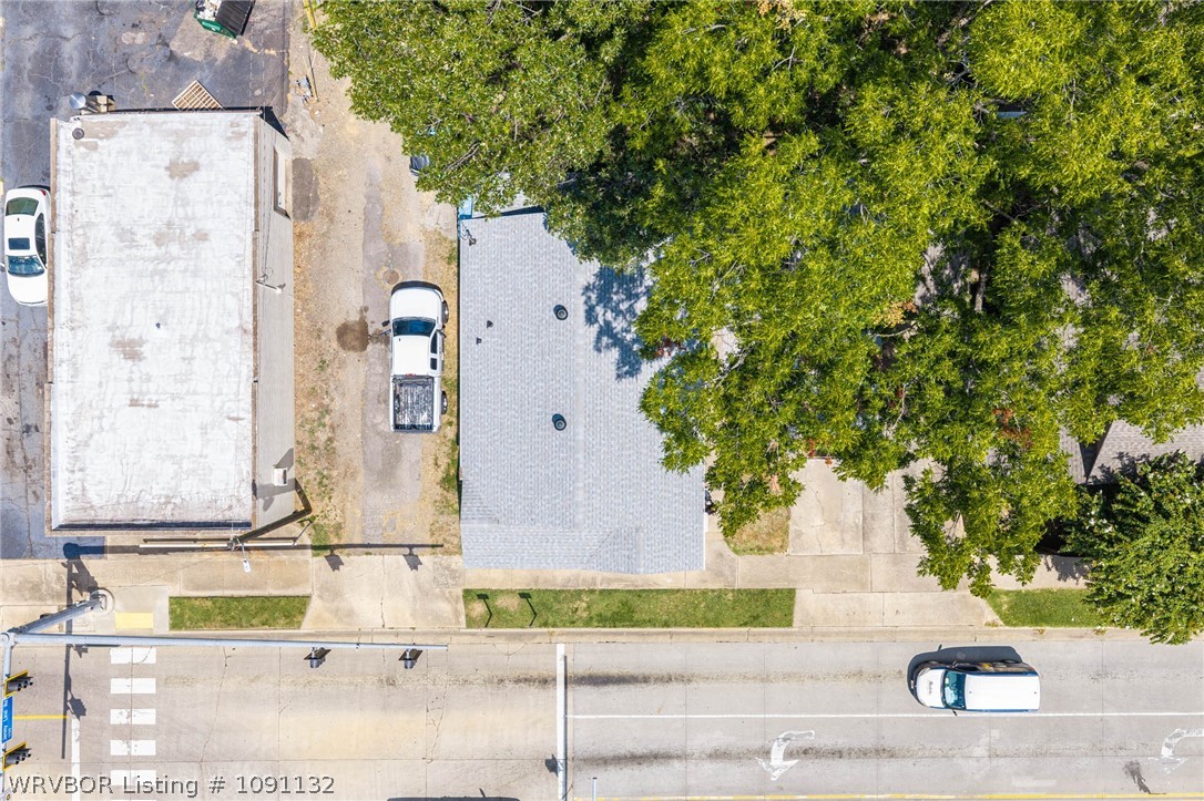 main property photo 48