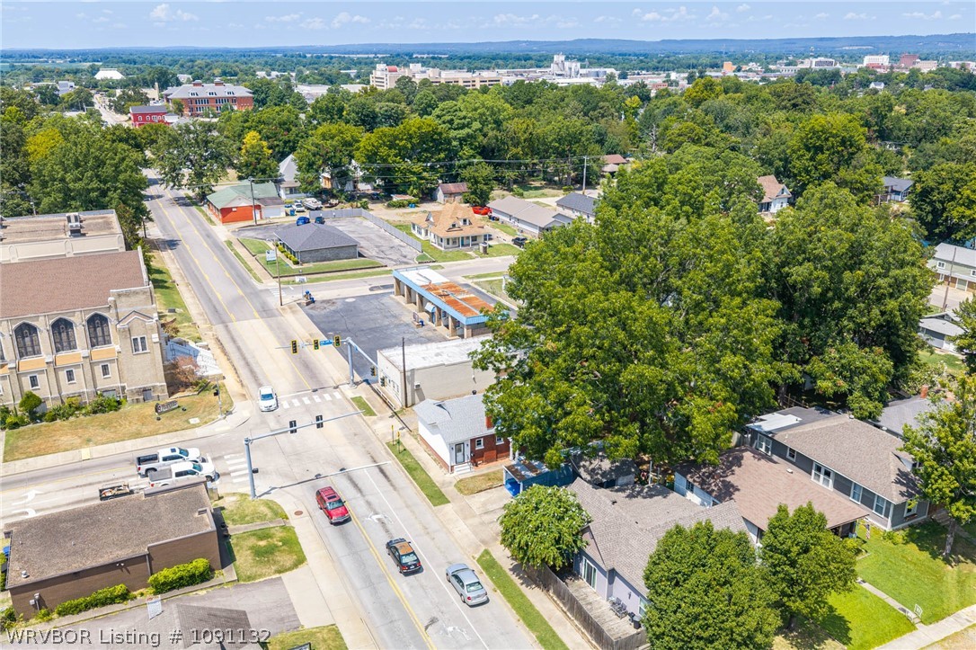 main property photo 49