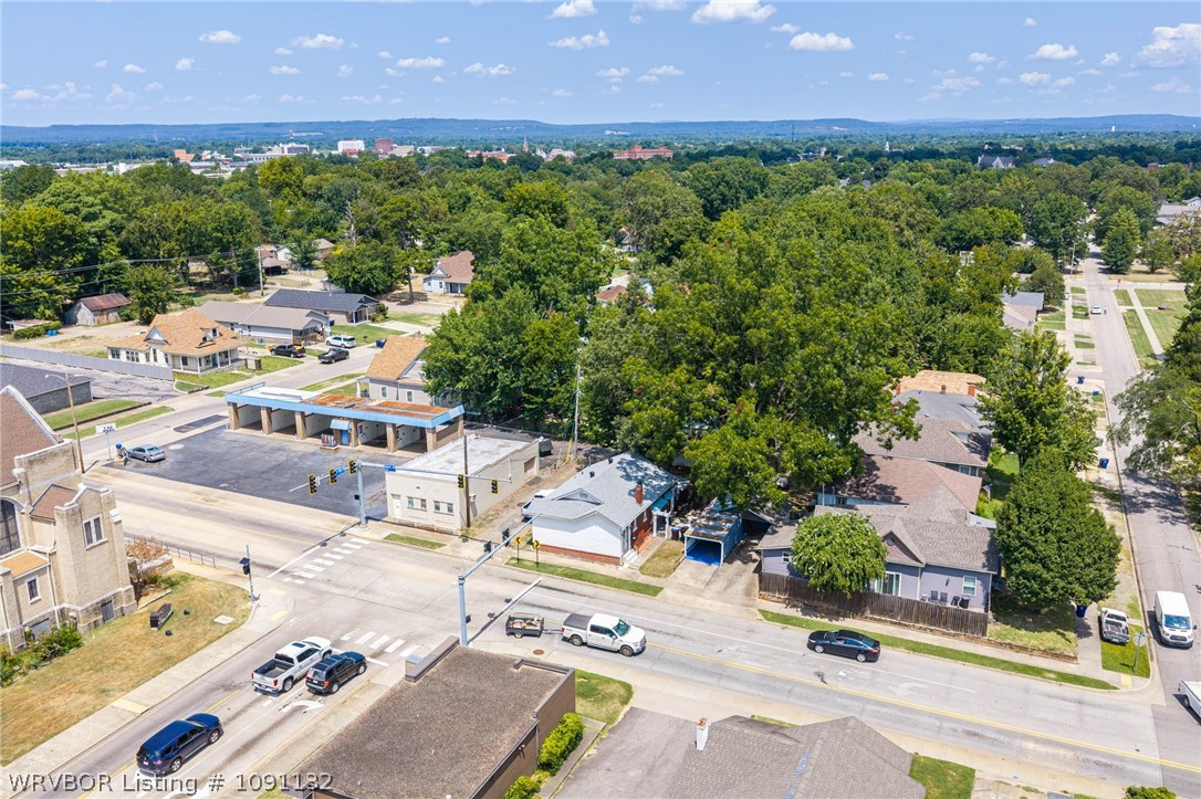 main property photo 51