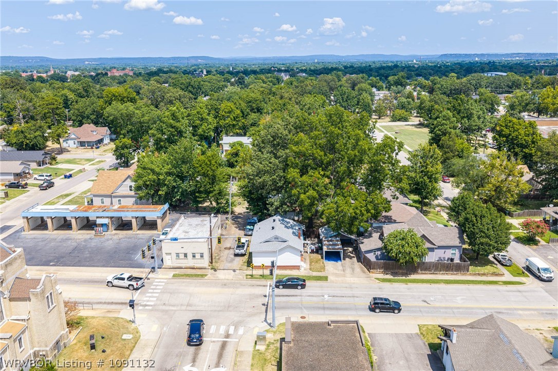 main property photo 52