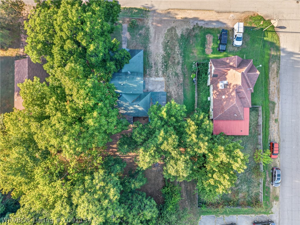 main property photo 8
