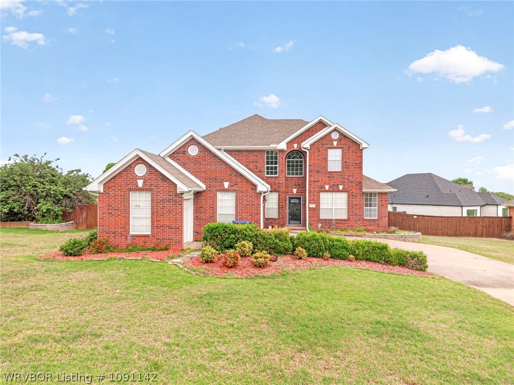 main property photo 3