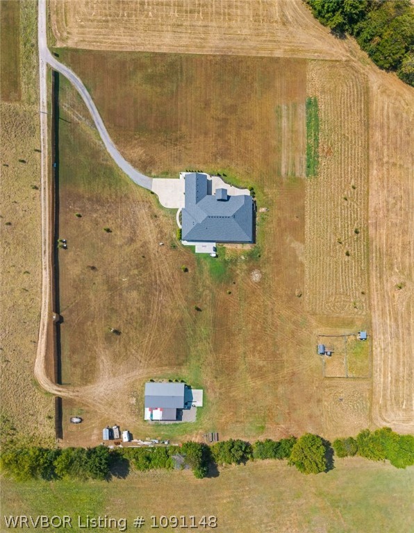 main property photo 10