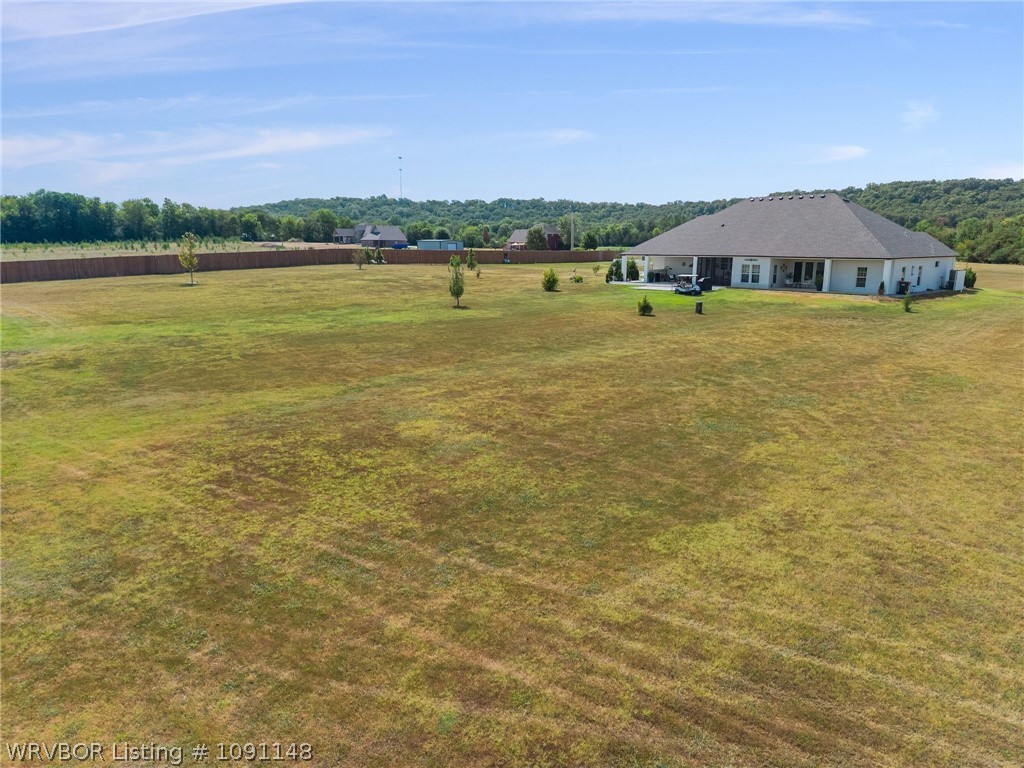 main property photo 12