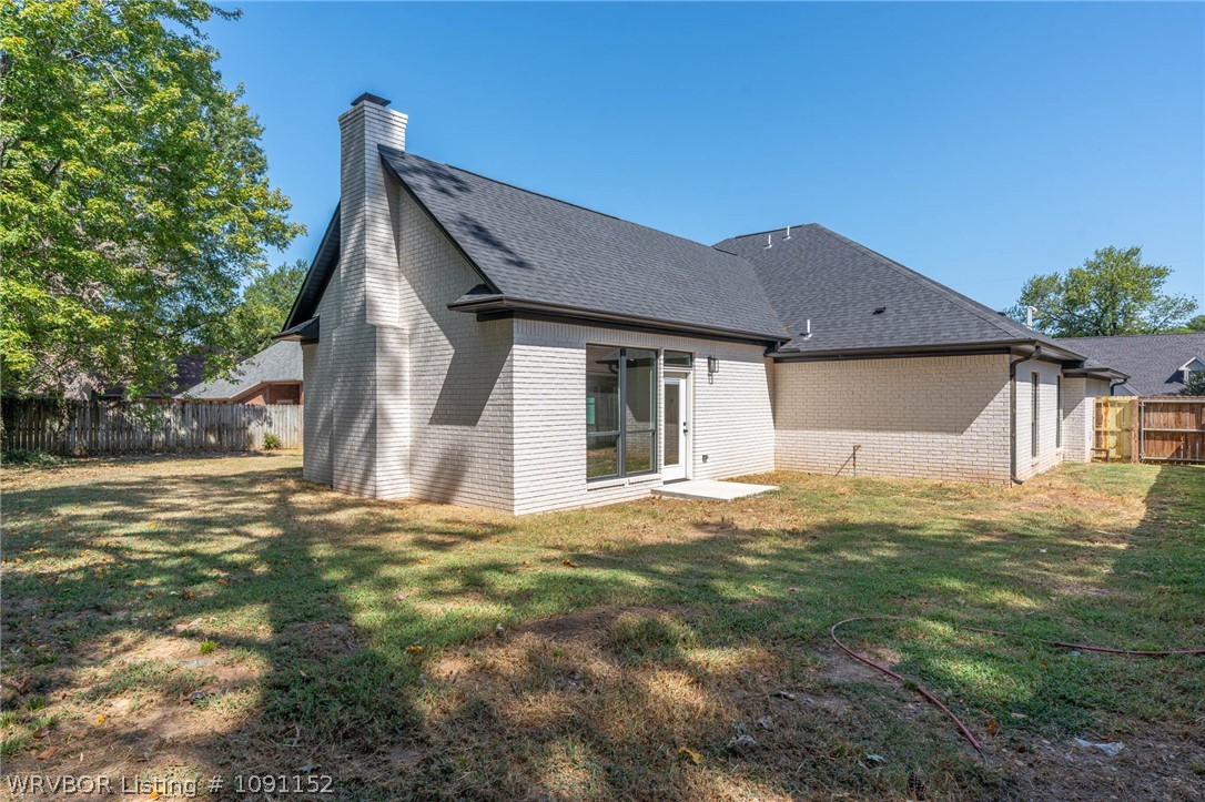 main property photo 55