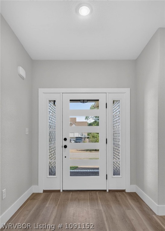 main property photo 8