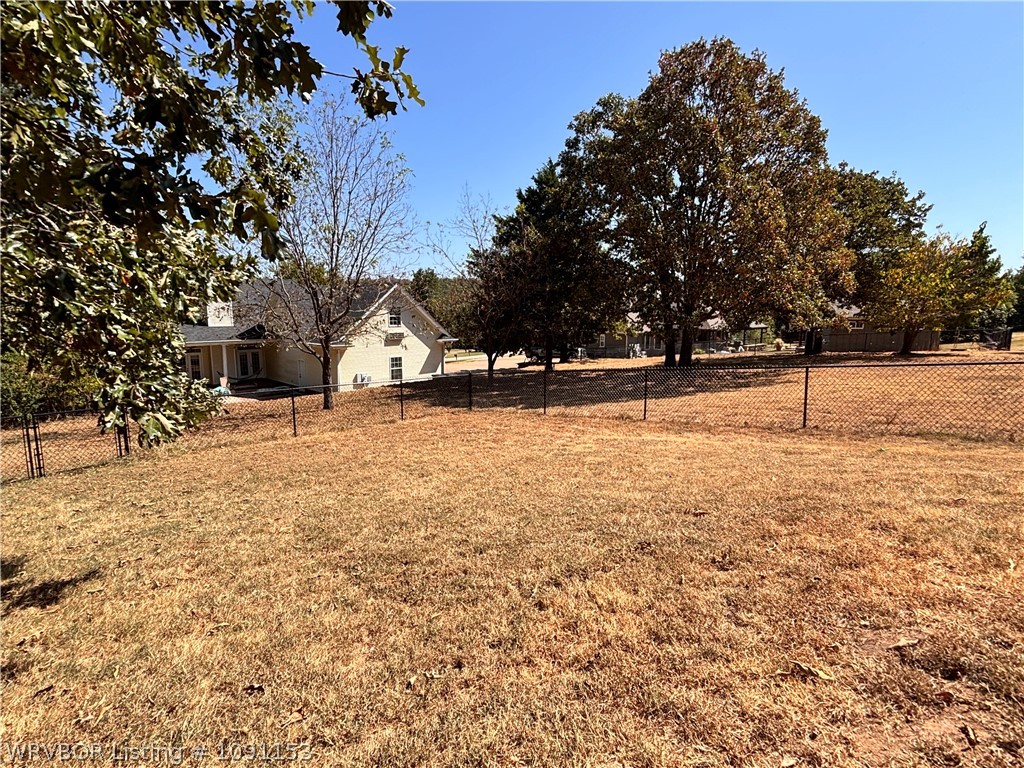 main property photo 62