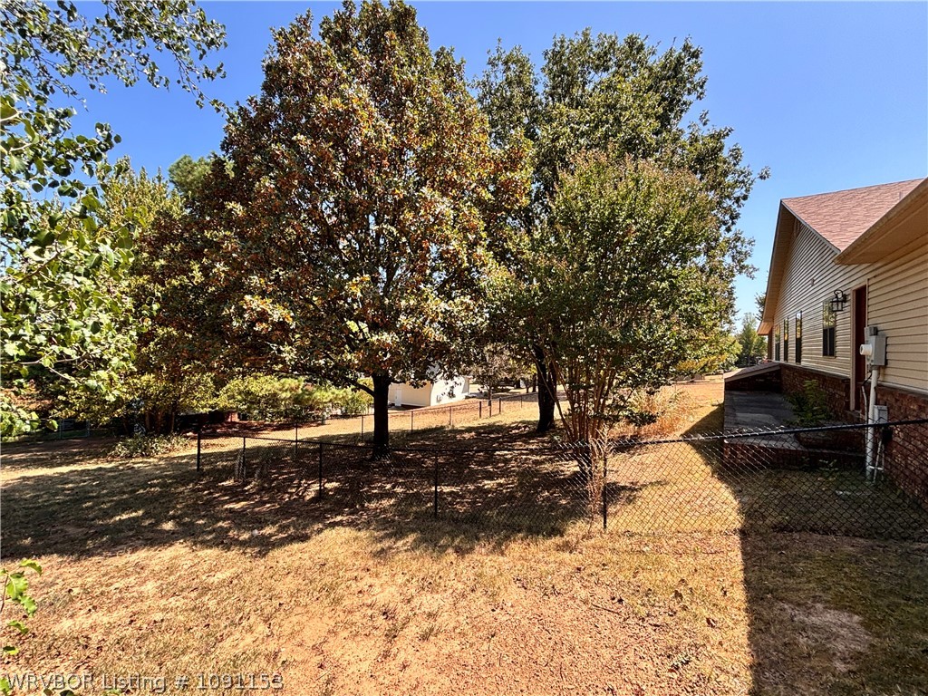 main property photo 66
